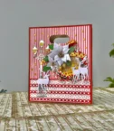 3 BOLSAS DE REGALO NAVIDEÑAS 3