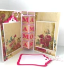 ALBUM 4 TARJETAS POP UP DIA DE LA MADRE 3