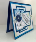 ALBUM 4 TARJETAS POP UP DIA DE LA MADRE 6