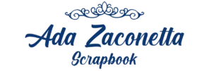Ada Zaconetta