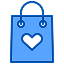 Bolsas