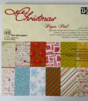 Christmas 1