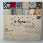 Elegance