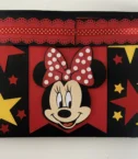 FOTOFOLIO POP UP MINIE 1