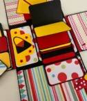 FOTOFOLIO POP UP MINIE 2