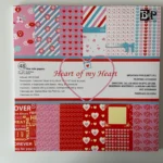 Heart of my Heart