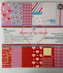 Heart of my heart 1