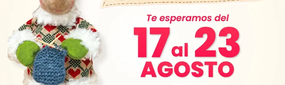 evento numero 1