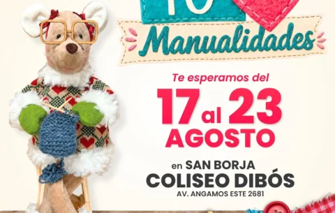 evento numero 1