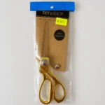 Tijeras (8 in - 20.3 cm)