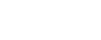 ada zaconetta footer